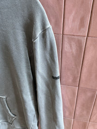 Sweat-shirt Superdry T.38