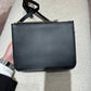 Sac Furla