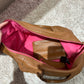 Sac One step