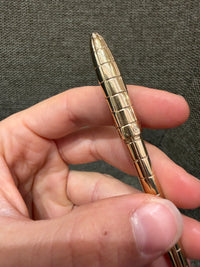 Stylo Louis Vuitton 19/10