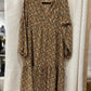 Robe Molly Bracken Taille S