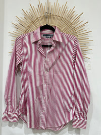 Chemise Ralph Lauren T.S