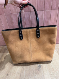 Sac Zadig et voltaire