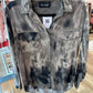 Blouse The kooples T.XS