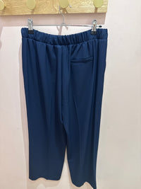 Pantalon bleu marine Imperial T.XS/S