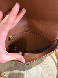 Sac chantilly Louis Vuitton