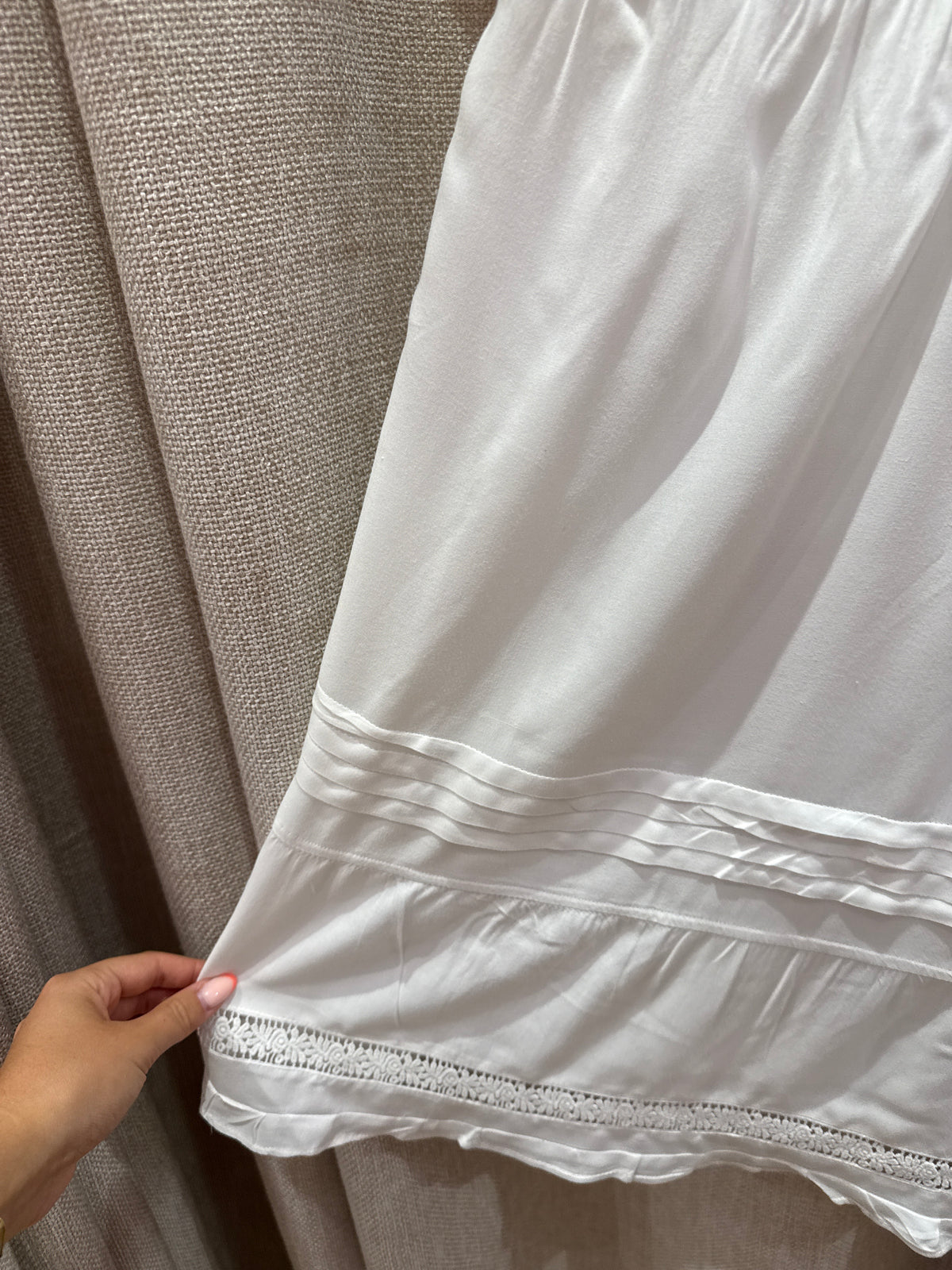 Robe Banana Moon T.L