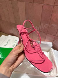 Chaussures bottega venetta T.39 neuves 03/06