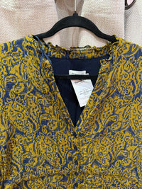 Robe longue Maison 123 T.46