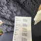 Robe Claudie Pierlot T.34