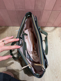 Sac Liujo 10/10