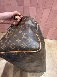 Sac speedy Louis Vuitton 40