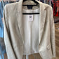 Veste blazer Caroll T.44