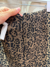 Ensemble veste + jupe Maison 123 T.40 25/10