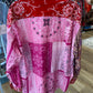 Chemise Forte dei marmi couture T.L