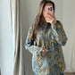 Veste promod T.42