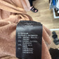 Gilet The Kooples T.L