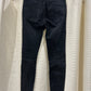 Jean Zara Taille 36