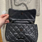 Sac liujo