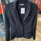 Blazer LPB T.S