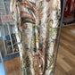 Pantalon Elora T.38