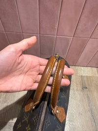 Sac Louis Vuitton Speedy 25