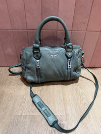 Sac Zadig & voltaire 20/10