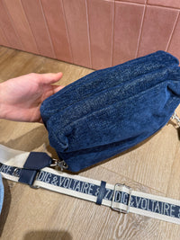 Sac Zadig & voltaire