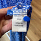 Robe GOA T.S