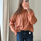 Chemise Cotélac Taille M
