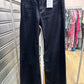 Jean Levis T.38