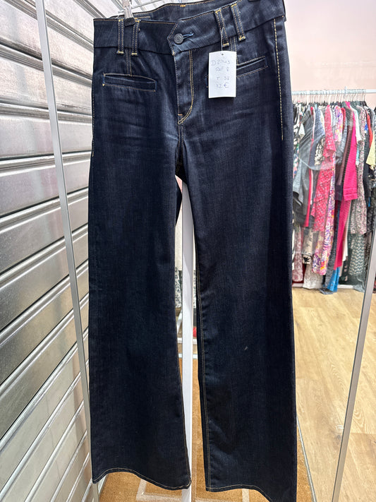 Jean Levis T.38
