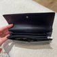 Portefeuilles Longchamp