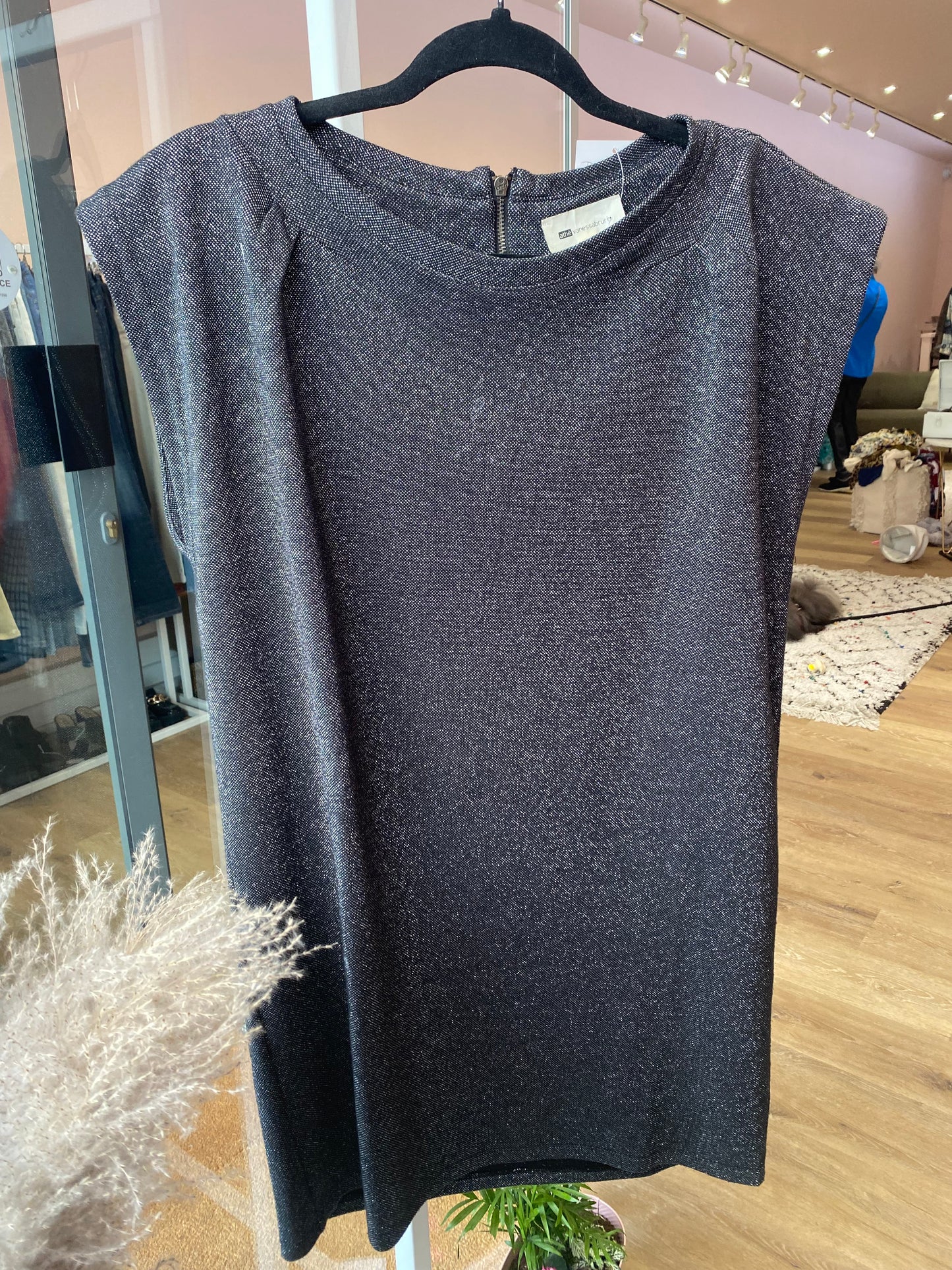 Robe Vanessa Bruno T.M