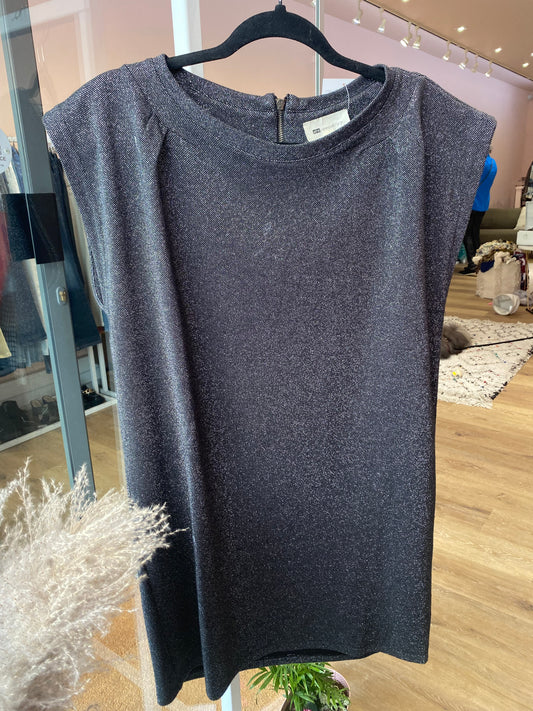 Robe Vanessa Bruno T.M