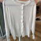 Pull Molly Bracken T.L