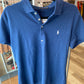 Polo Ralph Lauren T.XL
