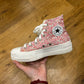 Baskets converse Taille 36