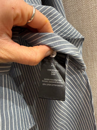 Chemise isabel marant taille 40