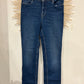 Jean maison 123 Taille 38