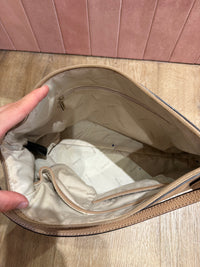 Sac beige Guess 30/06