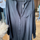 Blouse Vila T.42