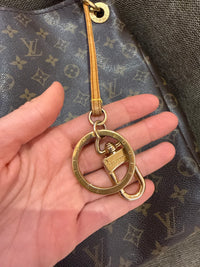 Sac artsy Louis Vuitton