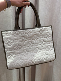 Cabas Maje beige T.U