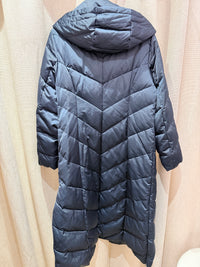 Veste  imperméable Marella T.44 25/10