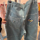 Jean Isabel Marant T.36