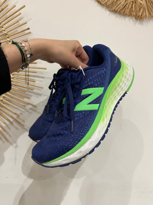 Baskets new balance T.42