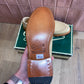 Derbies Paraboot Taille 37