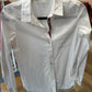 Chemise Springfield T.34