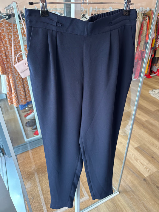 Pantalon Maison 123 T.36